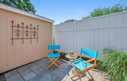 26 North Street, Madison, CT 06443