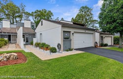 5 pinewood gdns, Homosassa, FL 34446