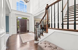 3N956 Walt Whitman Road, St. Charles, IL 60175