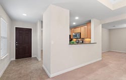 307 Kickapoo Creek Ln, Georgetown, TX 78633