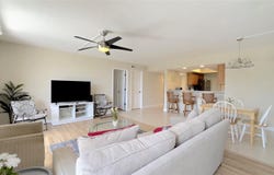 25188 MARION AVENUE D103, PUNTA GORDA, FL 33950