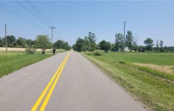 County Road 40, Nova, OH 44859