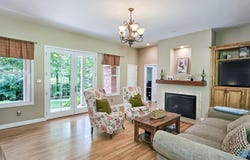 20960 Cairo Hollow Road, Athens, AL 35614