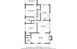 707 NEW YORK AVENUE, TAKOMA PARK, MD 20912