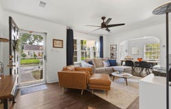 2777 UNION Ave, Memphis, TN 38111