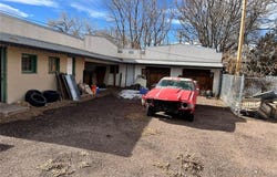 305 W Main Street, Florence, CO 81226
