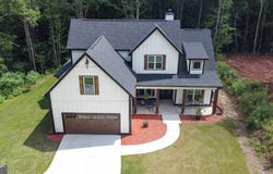 181 S Chattahoochee, Hogansville, GA 30230