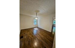 713 TRICKUM VALLEY Drive, Woodstock, GA 30188