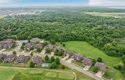 1200 W Ulysses Street, Broken Arrow, OK 74012