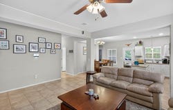 1311 Primrose Lane, Marble Falls, TX 78654
