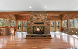 68 Tawney Drive, Bethany, CT 06524