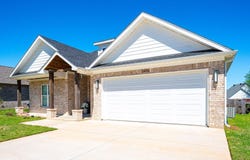 2498 Lilac Drive, Conway, AR 72034