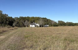 3226 County Road 247, Schulenburg, TX 78956