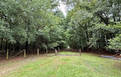 277 AL- 95, Eufaula, AL 36027