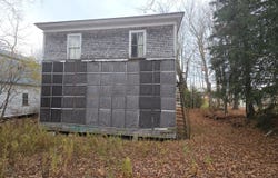60 Gordon Hill Road, Thorndike, ME 04986