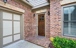 1549 Lake Holcomb Lane, Marietta, GA 30062