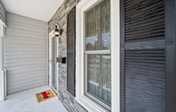 1323 Maple Street, Shelbyville, KY 40065