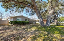314 Haverford, San Antonio, TX 78217