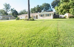 813 DRUID HILLS ROAD, TEMPLE TERRACE, FL 33617