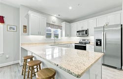 7400 Sinclair Way, Gloucester, VA 23061