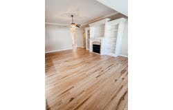 5731 Waterstone Drive, Newburgh, IN 47630