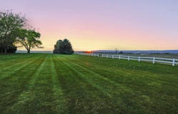 1526 Highway 26, Gooding, ID 83330