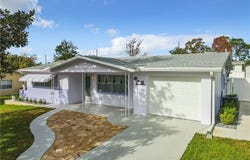 34 S Lee Street, Beverly Hills, FL 34465