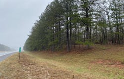 HIGHWAY 280, Dadeville, AL 36853