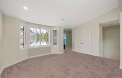 258 Medea Way, Central Islip, NY 11722