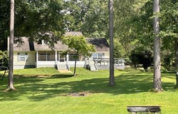1577 Calhoun dr., Abbeville, AL 36310