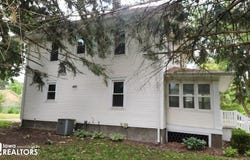 619 S Harlan Street, Algona, IA 50511