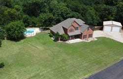 20251 208th Street, Purcell, OK 73080