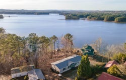 166 COUNTY ROAD 813, WEDOWEE, AL 36278