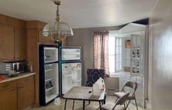 42 CHESTNUT STREET, MOHNTON, PA 19540