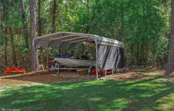 7379 Greywood Drive, Shreveport, LA 71107
