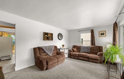 64 CENTER Street, NORTH FOND DU LAC, WI 54937