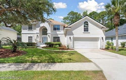 411 S MILL VIEW Way, Ponte Vedra Beach, FL 32082