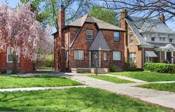 14643 PENROD Street, Detroit, MI 48223
