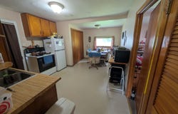228 W Elm Street, Mount Gilead, OH 43338