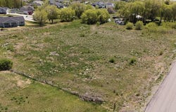 Tbd N 3800 E, Rigby, ID 83442