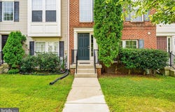 9605 COMMUNITY DRIVE, MIDDLE RIVER, MD 21220