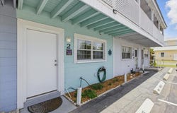 511 1ST STREET, CEDAR KEY, FL 32625