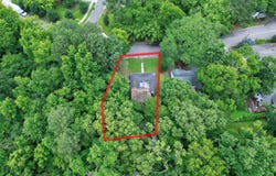 1907 Bivins Street, Durham, NC 27707