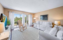 405 Us Highway 1 104, North Palm Beach, FL 33408