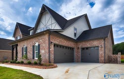 3 Devereux Place, Gurley, AL 35748
