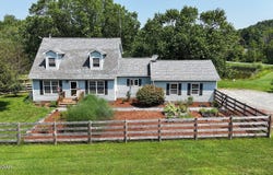 59 Delaware Drive, Damascus, PA 18415