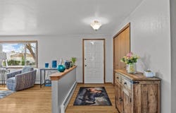 3630 Elderberry Circle, Grand Junction, CO 81506