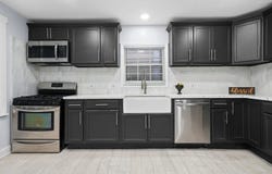3323 N Central Park Avenue, Chicago, IL 60618