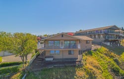 514 Crestline Circle Ct, Lewiston, ID 83501