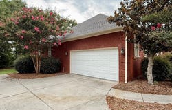 3105 Springdale Way, Sumter, SC 29150